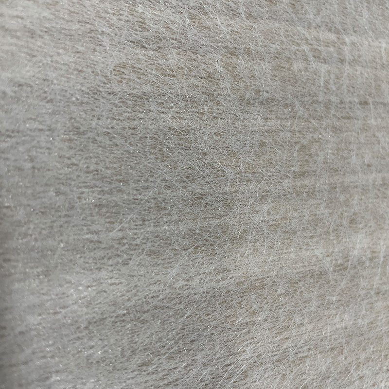 Tapete de fibra de vidro para embalagem de tubo/tapete de fibra de vidro para embalagem de tubo